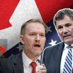 Canada-US trade talks continue in Washington ahead of 50% tariff deadline