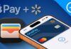 Apple Just Won a 12-Year Battle With Walmart!