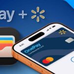 Apple Just Won a 12-Year Battle With Walmart!