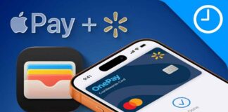 Apple Just Won a 12-Year Battle With Walmart!