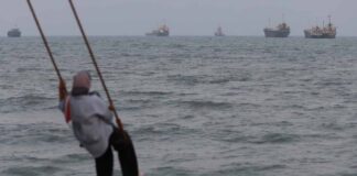 New US Sanctions Target Iran’s Weakened Regional Network