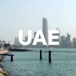 Sanctions Blitz Hits Asia’s Oil Web Which countries could be hit by Trump's Iran sanctions?