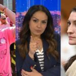 GoFundMe Firestorm Over Accused Mom Lefties Losing It: Child killer Lindsay Clancy’s fundraiser passes $1 million