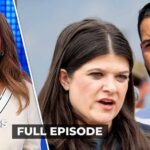 Will socialism hurt Democrats in the midterms?