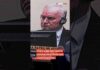 Serbia's President Criticizes UN Court Over Mladic's Death