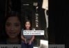 Why Shein's IPO valuation shrunk so dramatically | About That