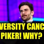 Hasan Piker's Lecture Cancellation: Free Speech Debate at University of Washington