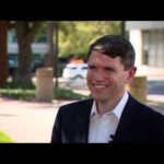 Climate Gambit Sparks Fury in Oil Country Democratic candidate for Senate James Talarico talks data centers, energy in Texas, oil and gas