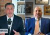 NJ Court Grants TRO Blocking School Gender Transition Policies Without Parental Consent