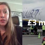 UK Skies Crash From Duplicate Waypoint What caused the UK air traffic outage?
